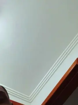Cam4 Best Webcam of Negaodorio21