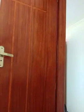 Cam4 Live Porn of Negaodorio21