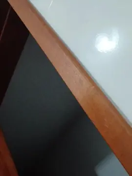 Cam4 Live Sex Cam of Negaodorio21