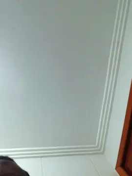 Cam4 Adult Webcam of Negaodorio21