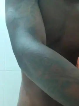 Cam4 Free Porn Cam of Negaodorio21