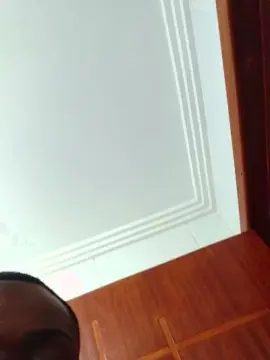 Cam4 Sex Cam of Negaodorio21