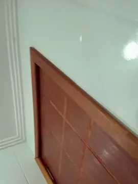 Cam4 Watch Live Sex Cams of Negaodorio21