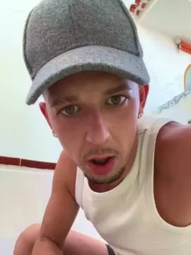 Cam4 Sex Cam of Neysan_24