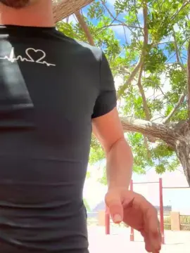 Cam4 Live Porn of Neysan_24