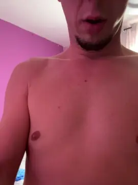 Cam4 Adult Webcams of Neysan_24