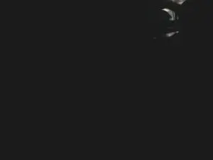 Cam4 Nude Webcam of PICA_DAN
