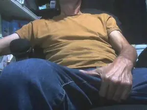 Cam4 Adult Webcams of PICA_DAN