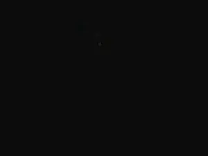 Cam4 Adult Video Chat of PICA_DAN