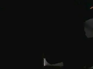 Cam4 Live Porn of PICA_DAN