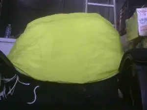 Cam4 Live Sex of PICA_DAN