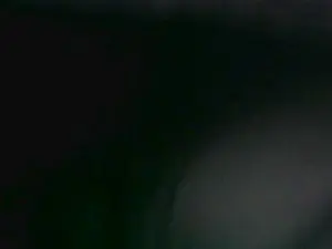 Cam4 Live Sex Cam of PICA_DAN