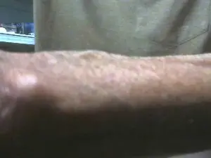 Cam4 Live Sex of PICA_DAN