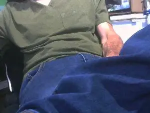 Cam4 Adult Video Chat of PICA_DAN