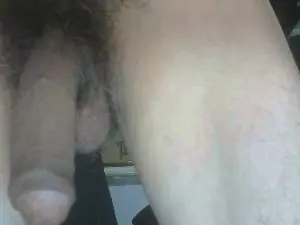 Cam4 Live Sex of PICA_DAN