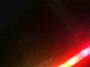 Cam4 Adult Video Chat of PICA_DAN