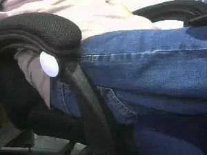 Cam4 Live Porn of PICA_DAN