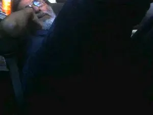 Cam4 Live Sex Cam of PICA_DAN