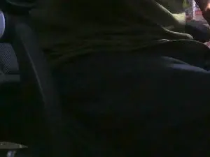 Cam4 Adult Webcam of PICA_DAN