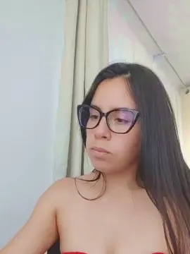 Cam4 Adult Webcams of ammy_gomez27
