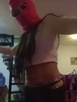 Cam4 Live Porn of anais1