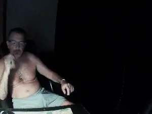 Cam4 Live Sex of barmaley22