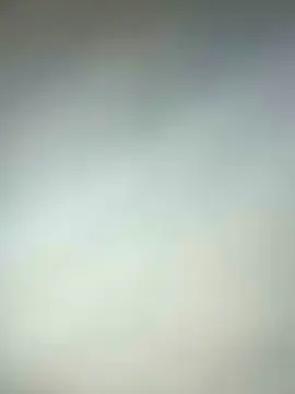 Cam4 Free Live Porn of bre33z