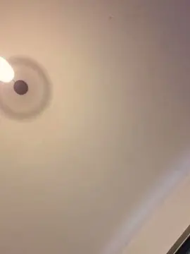 Cam4 Free Porn Cam of brodysw7