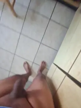 Cam4 Live Sex of brodysw7