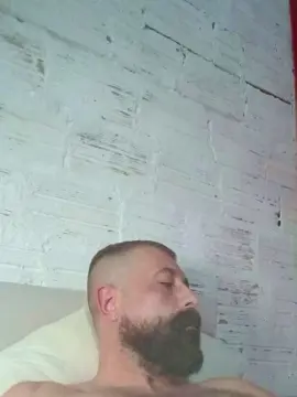 Cam4 Live Sex of le401