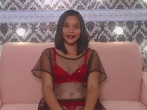 Cam4 Adult Webcams of pinaysinglem0m