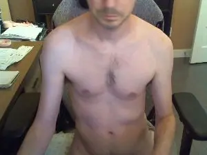 Cam4 Best live sex cam show of sexynar