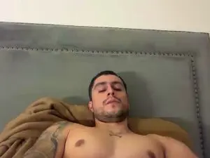 Cam4 Best live sex cam show of spartacozz