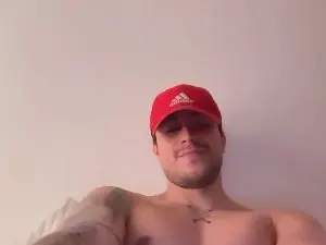 Cam4 Watch Live Sex Cams of spartacozz