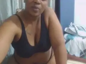 Cam4 Sex Chat of stripqueenx2