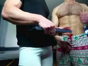 Cam4 Live Sex of DanielKraig