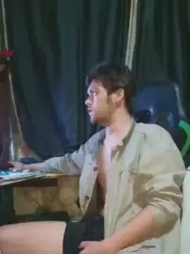Cam4 Free Live Porn of DracoRebel