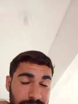 Cam4 Live Sex of Dvolta00