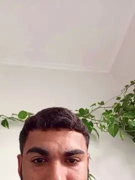 Cam4 Best Webcam of Dvolta00