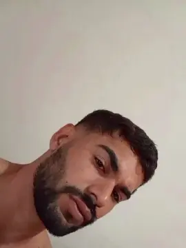 Cam4 Best Webcam of Dvolta00