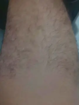 Cam4 Live Sex of Dvolta00
