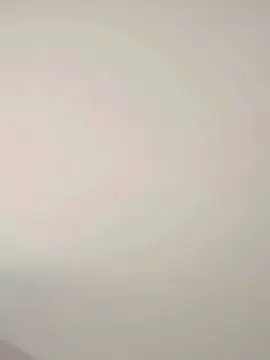 Cam4 Free Porn Cam of Dvolta00