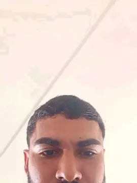Cam4 Best live sex cam show of Dvolta00