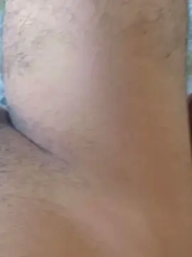 Cam4 Free Live Porn of Dvolta00