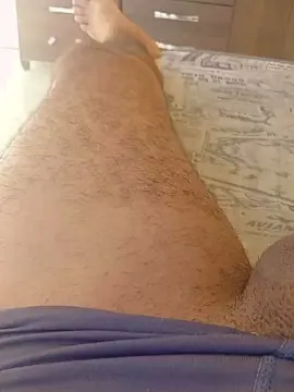 Cam4 Free Live Porn of Dvolta00