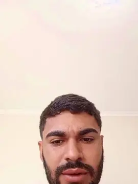Cam4 Free Live Porn of Dvolta00