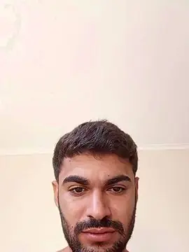 Cam4 Best live sex cam show of Dvolta00