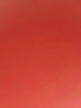 Cam4 Best live sex cam show of Dvolta00