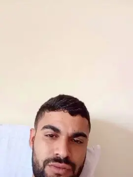 Cam4 Private Sex Chat of Dvolta00
