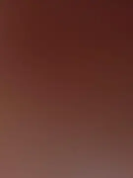 Cam4 Adult Video Chat of Dvolta00